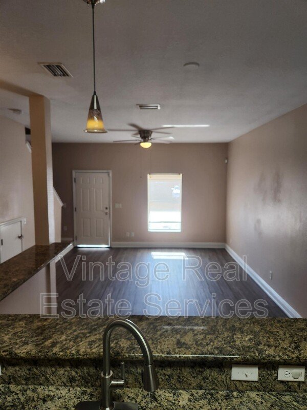 12008 Peach Grove Court property image