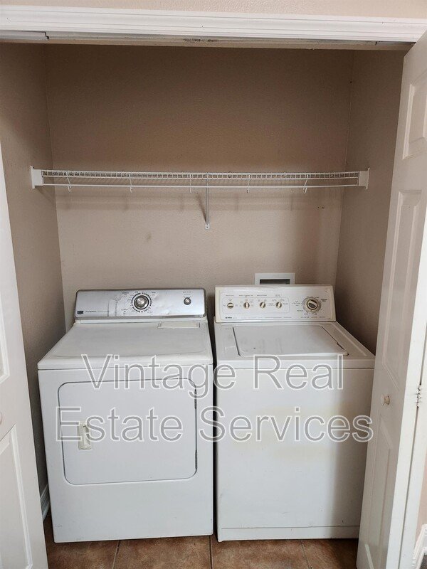 12008 Peach Grove Court property image