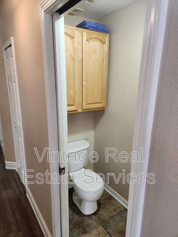 12008 Peach Grove Court property image