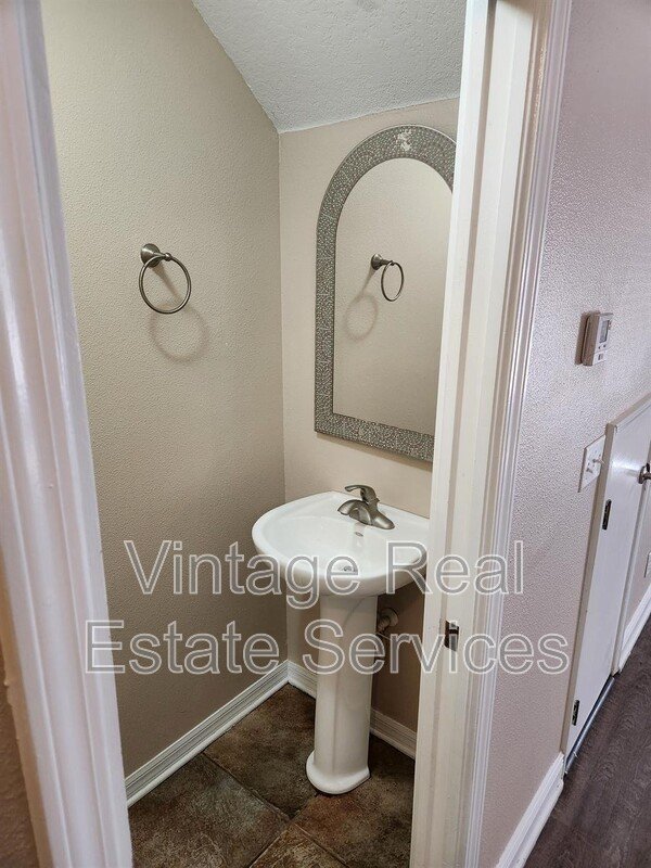 12008 Peach Grove Court property image