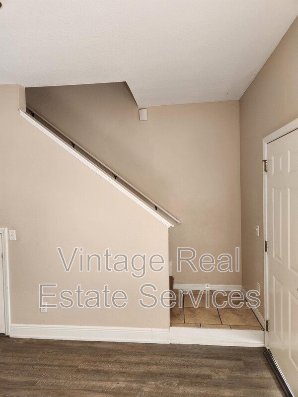 12008 Peach Grove Court property image