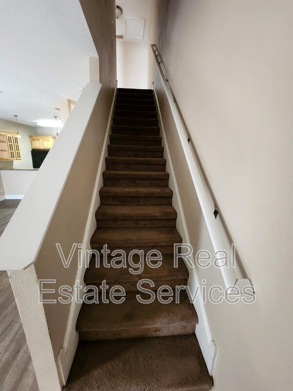 12008 Peach Grove Court property image