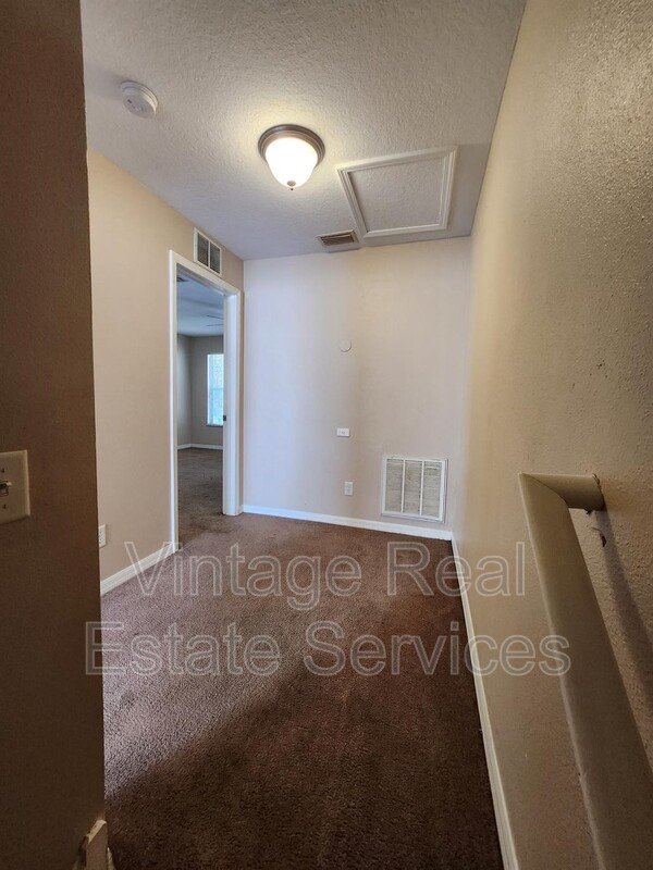 12008 Peach Grove Court property image