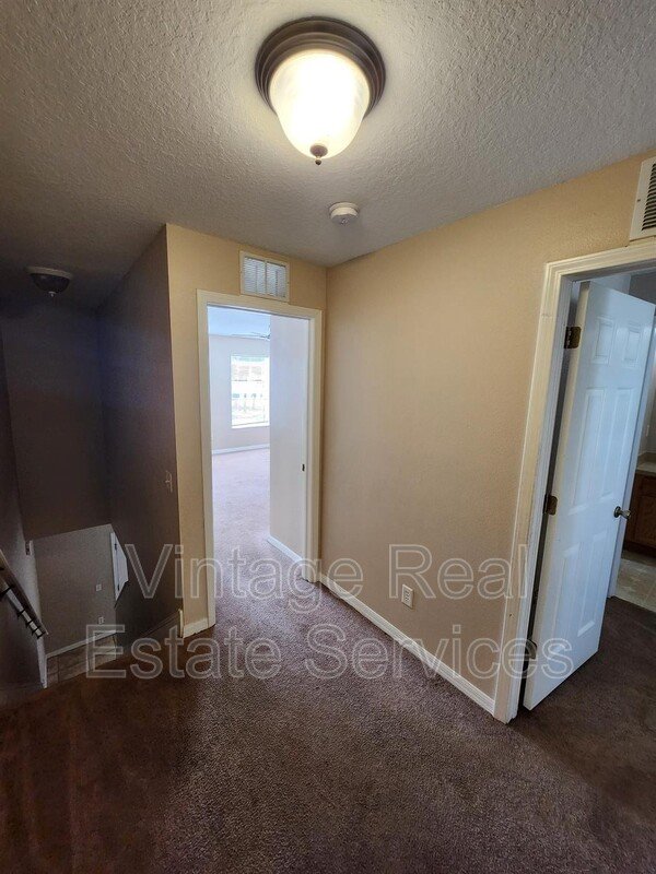 12008 Peach Grove Court property image