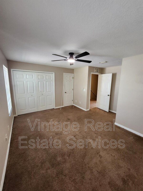 12008 Peach Grove Court property image