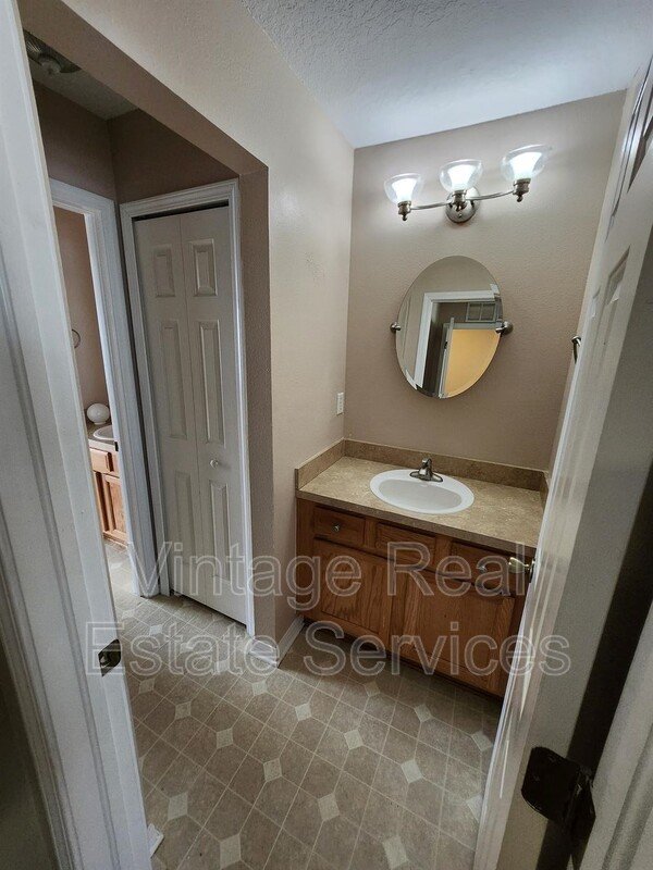 12008 Peach Grove Court property image