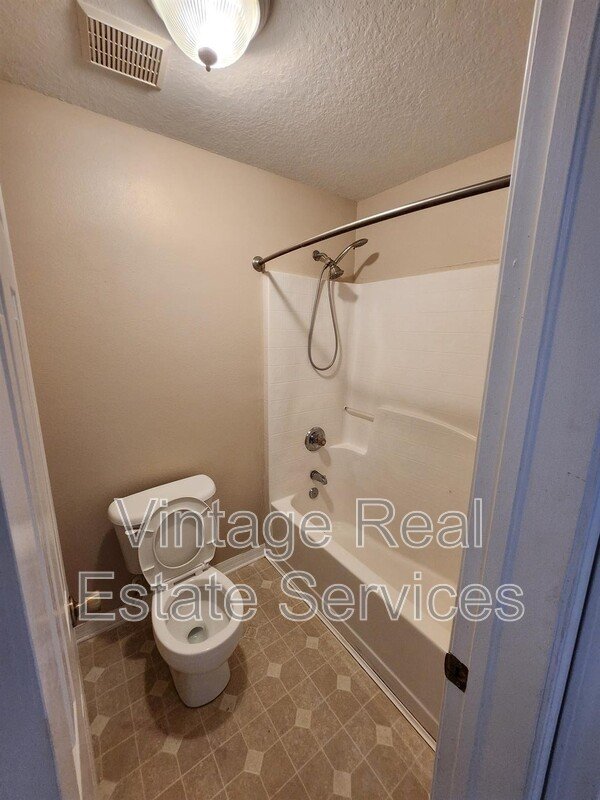 12008 Peach Grove Court property image