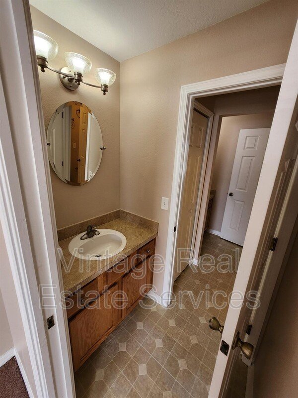 12008 Peach Grove Court property image