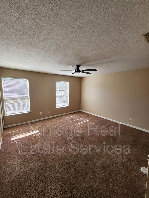 12008 Peach Grove Court property image