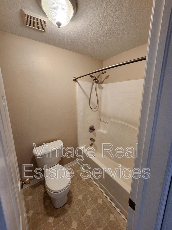 12008 Peach Grove Court property image