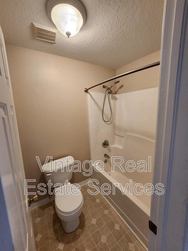 12008 Peach Grove Court property image