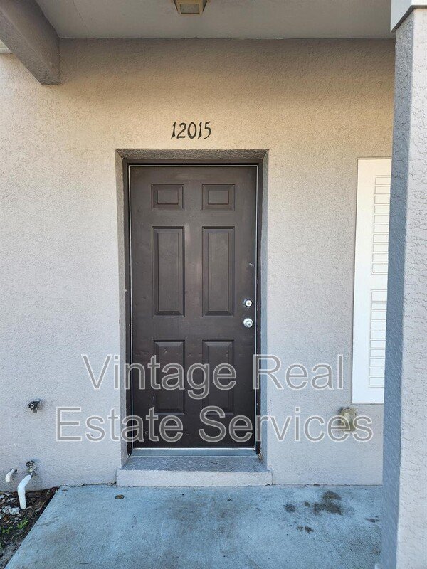 12015 Peach Grove Court property image