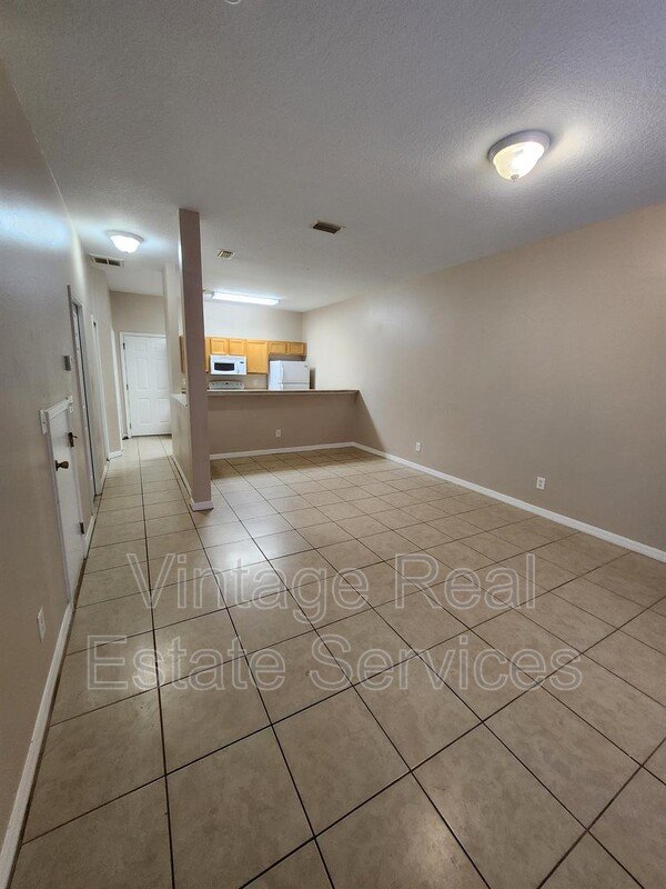 12015 Peach Grove Court property image