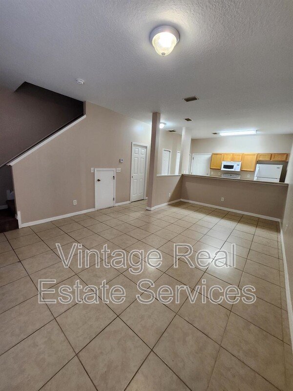 12015 Peach Grove Court property image