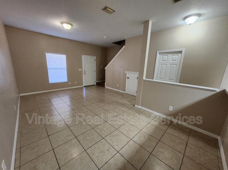 12015 Peach Grove Court property image