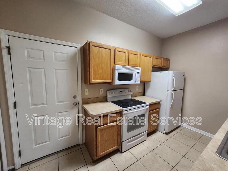 12015 Peach Grove Court property image