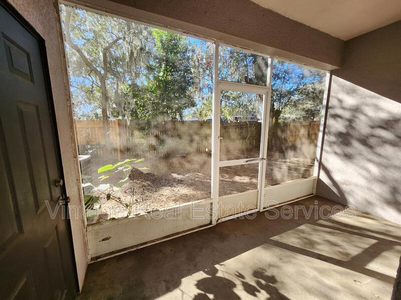 12015 Peach Grove Court property image