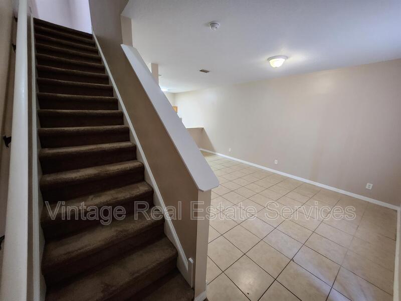 12015 Peach Grove Court property image