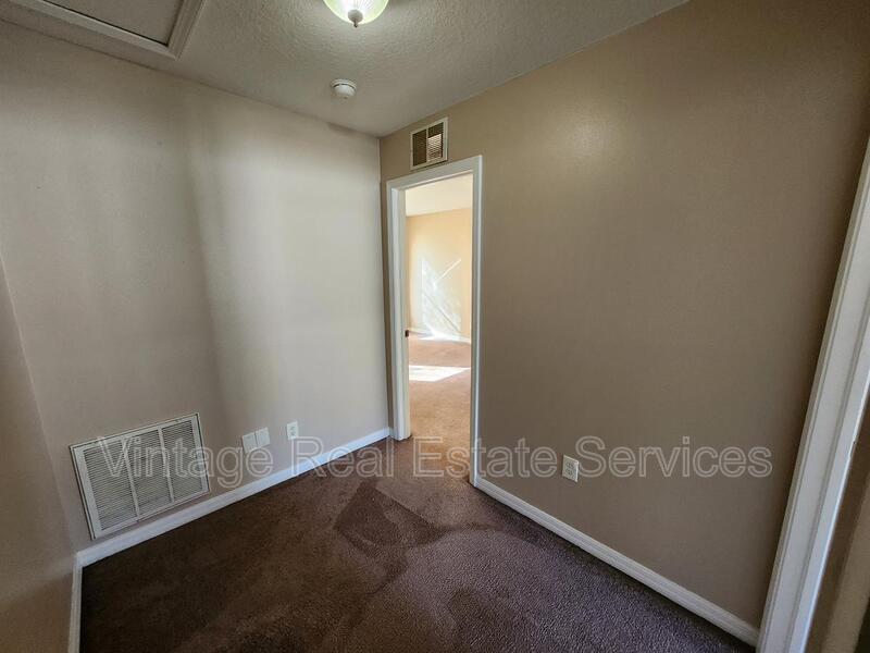 12015 Peach Grove Court property image