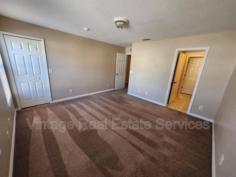 12015 Peach Grove Court property image