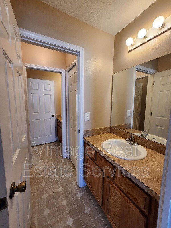 12015 Peach Grove Court property image