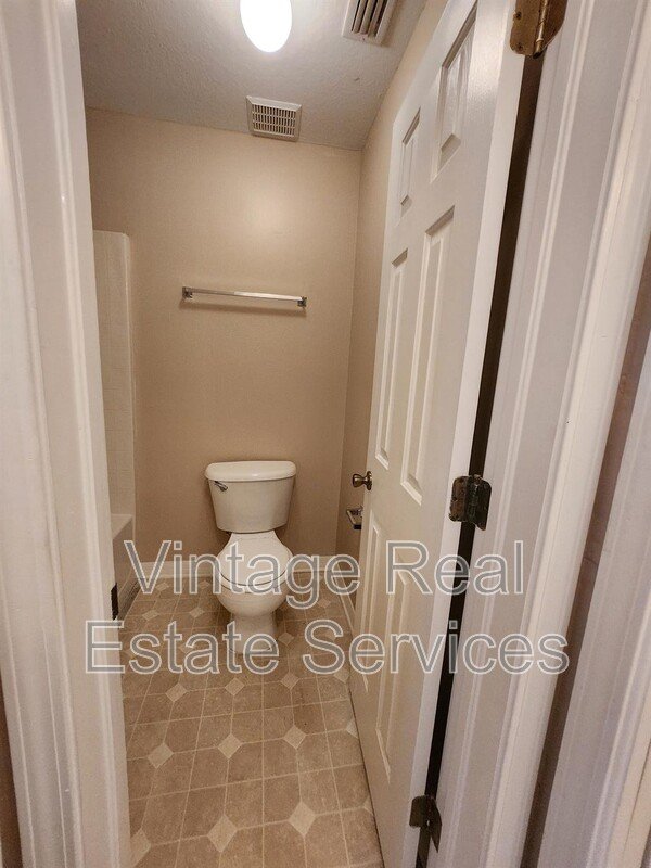 12015 Peach Grove Court property image