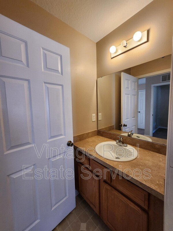 12015 Peach Grove Court property image