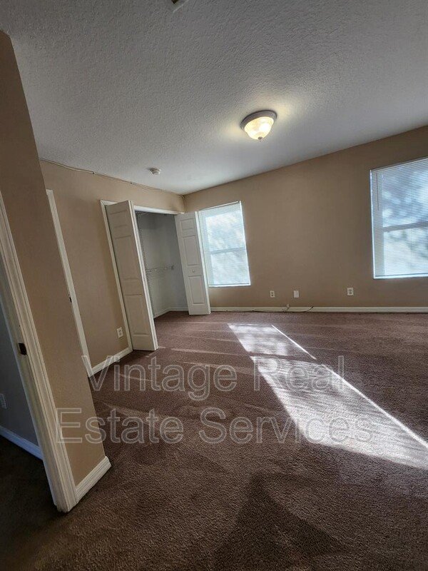 12015 Peach Grove Court property image