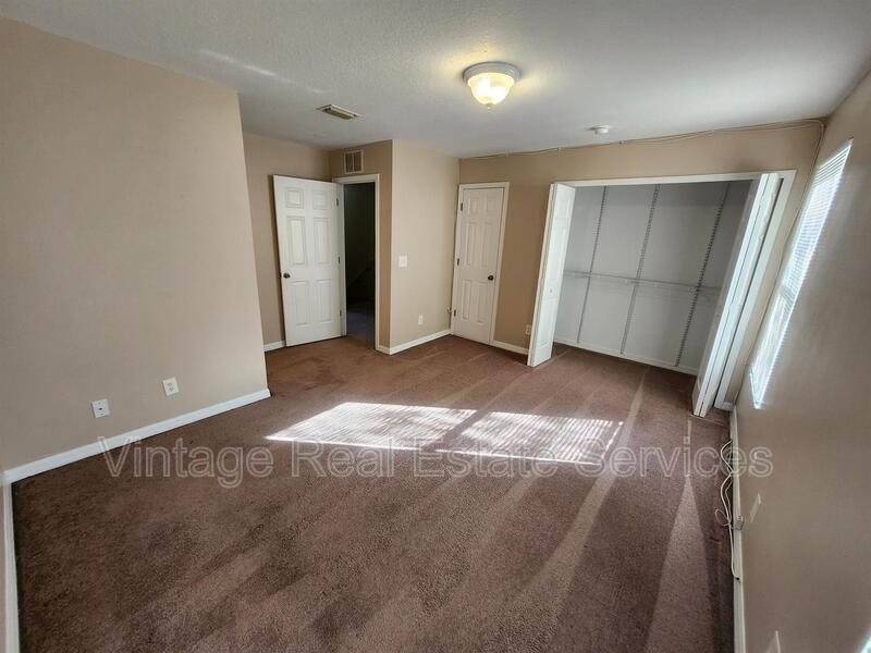 12015 Peach Grove Court property image