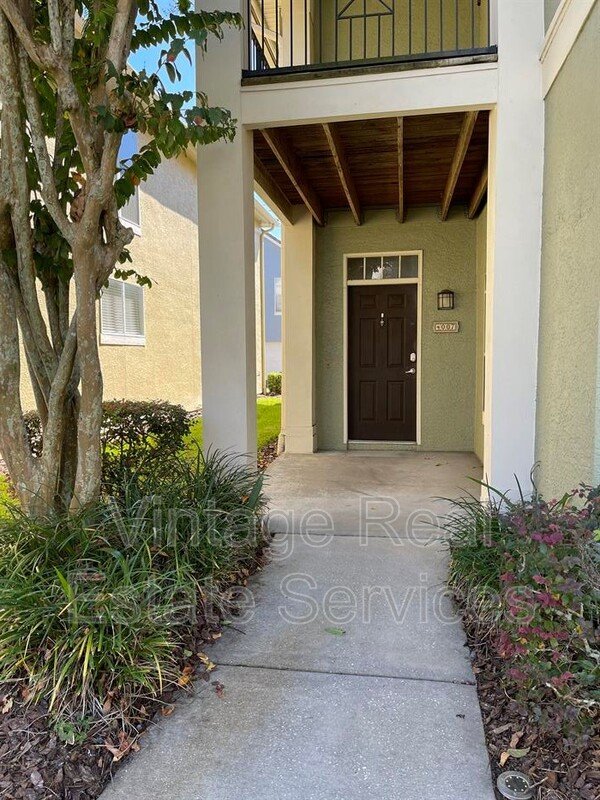 4007 Sand Palm Ct property image
