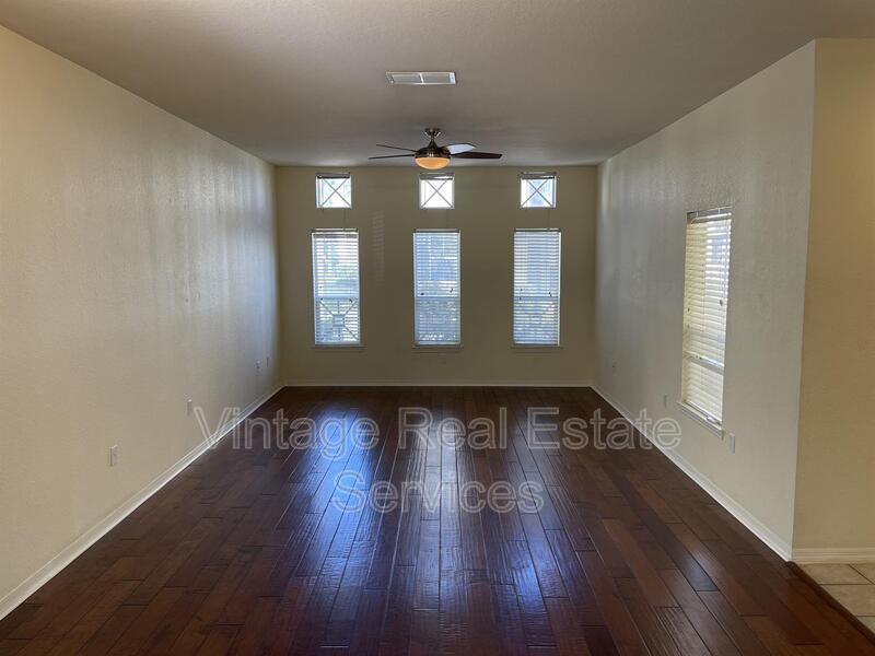 4007 Sand Palm Ct property image