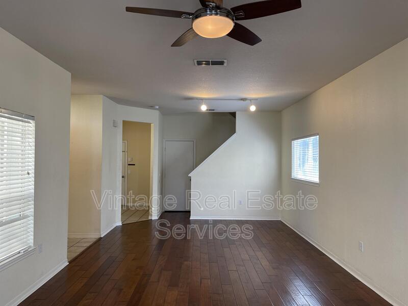 4007 Sand Palm Ct property image