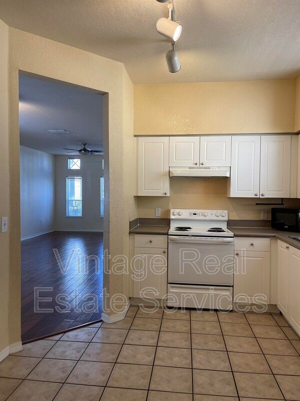 4007 Sand Palm Ct property image