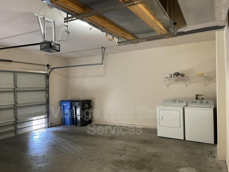 4007 Sand Palm Ct property image