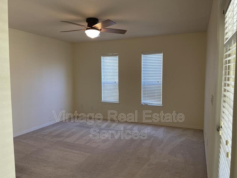 4007 Sand Palm Ct property image