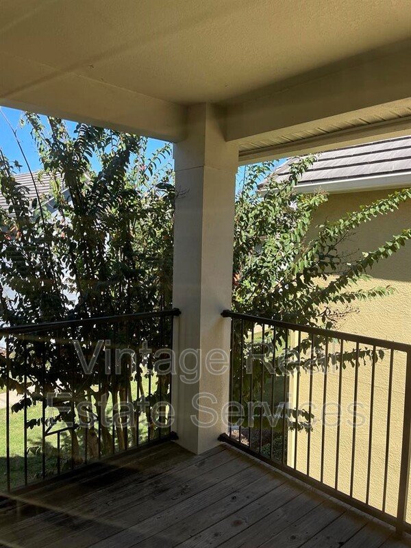 4007 Sand Palm Ct property image