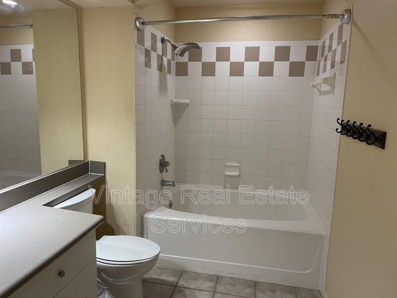 4007 Sand Palm Ct property image