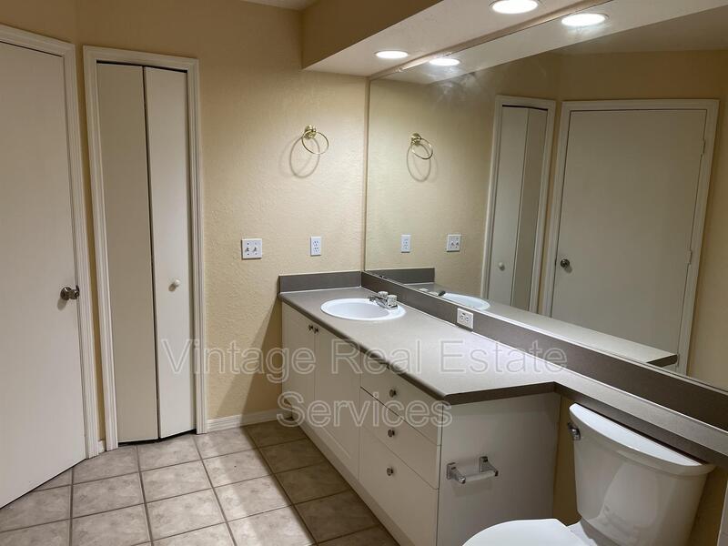 4007 Sand Palm Ct property image