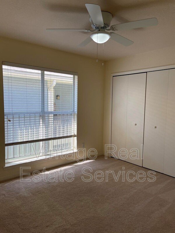 4007 Sand Palm Ct property image