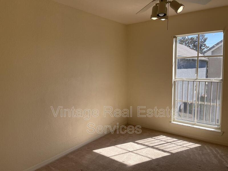 4007 Sand Palm Ct property image