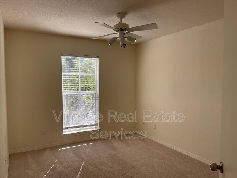 4007 Sand Palm Ct property image