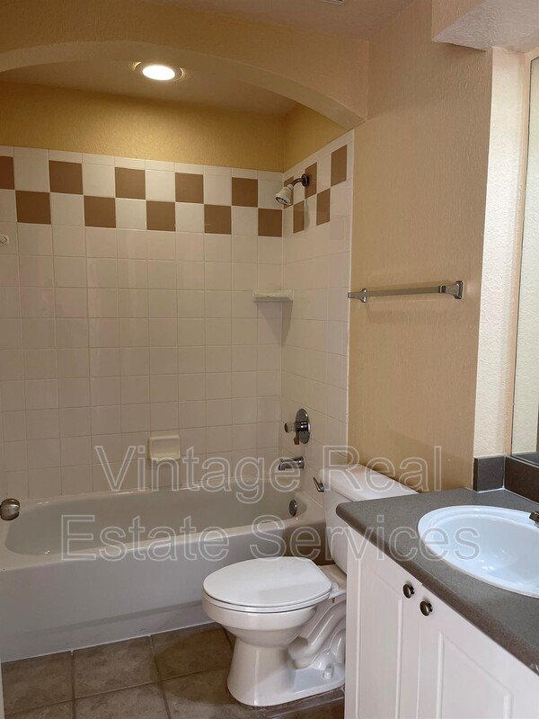 4007 Sand Palm Ct property image