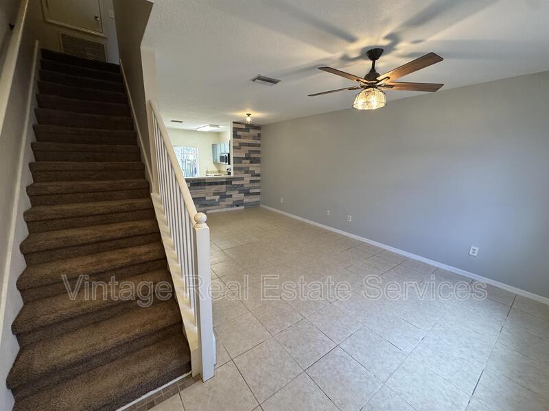 6309 Osprey Lake Cir property image