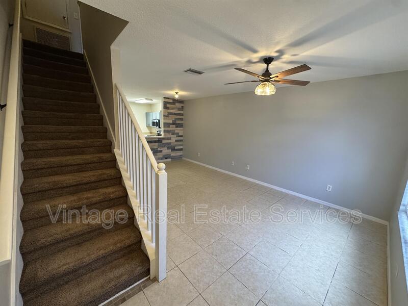 6309 Osprey Lake Cir property image