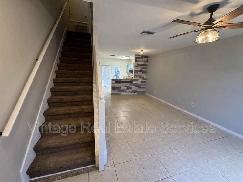 6309 Osprey Lake Cir property image