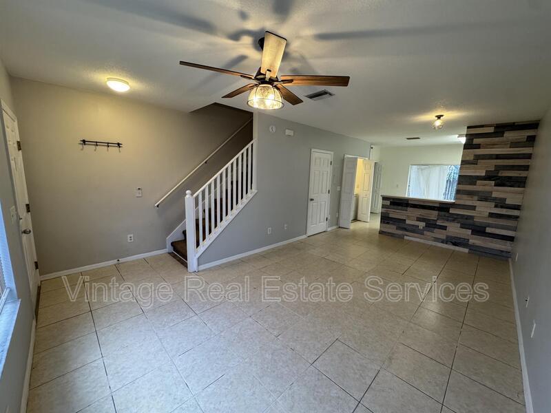 6309 Osprey Lake Cir property image