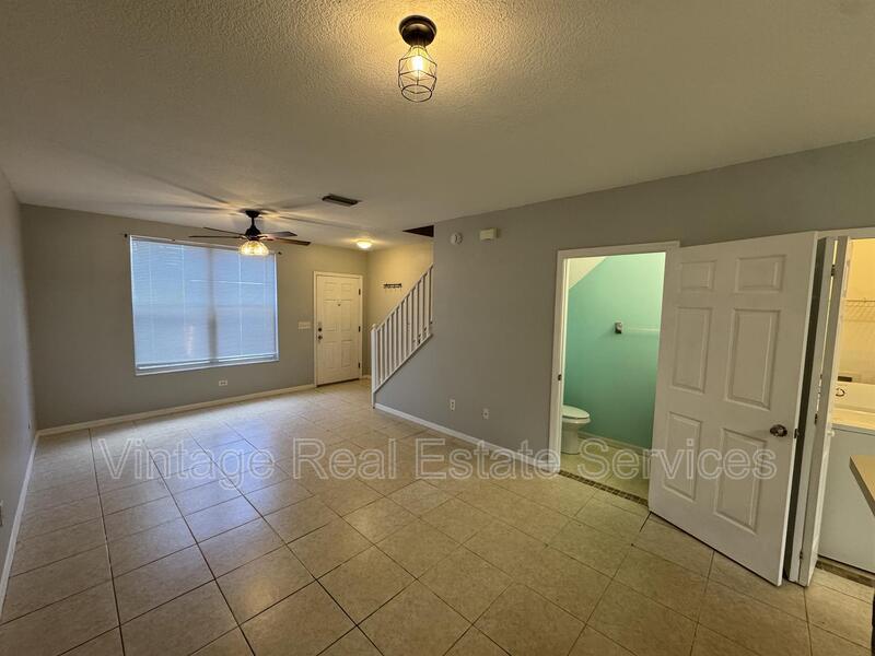 6309 Osprey Lake Cir property image