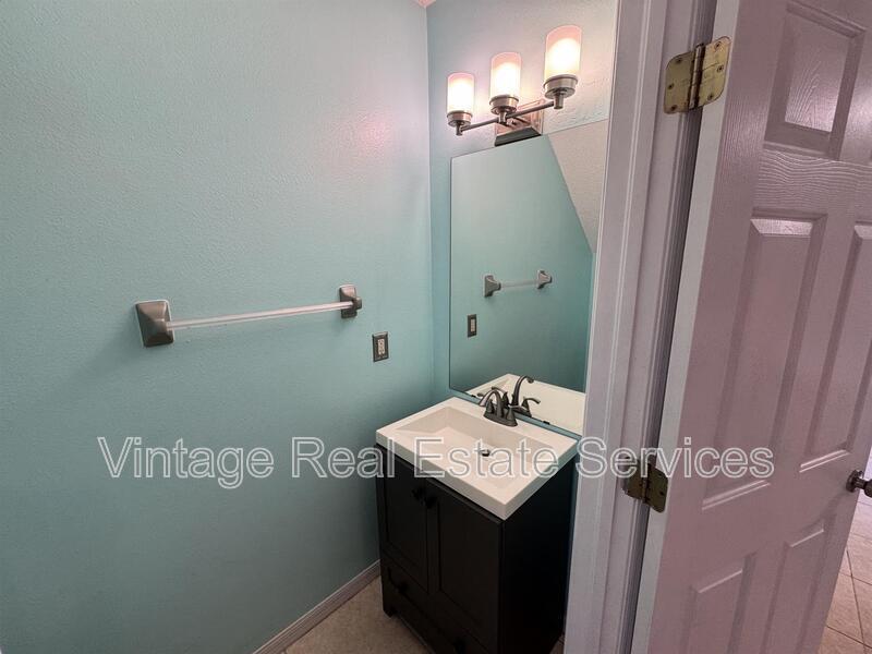 6309 Osprey Lake Cir property image