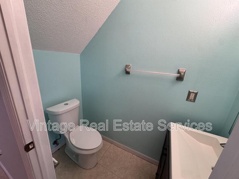 6309 Osprey Lake Cir property image