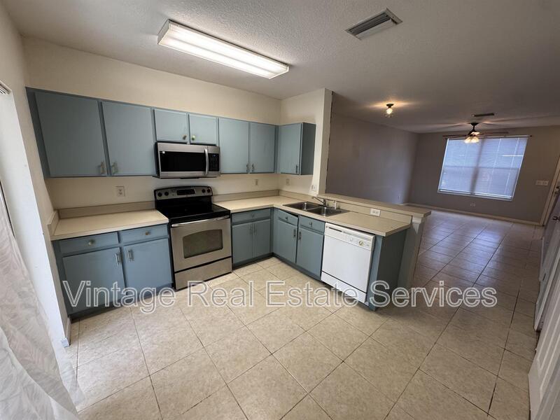 6309 Osprey Lake Cir property image